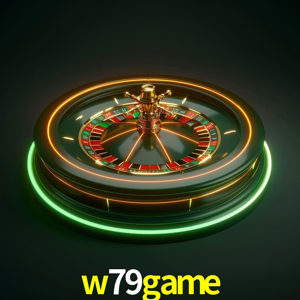 Download de APK seguro na w79game