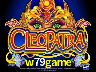 Cassino ao vivo com dealers reais na w79game