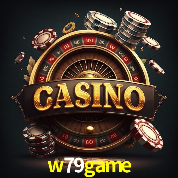 Escolher plataforma para baixar w79game