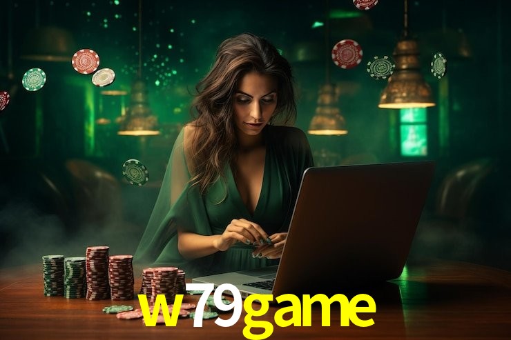 Segurança e privacidade no APP w79game