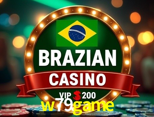 Biblioteca de slots populares na w79game