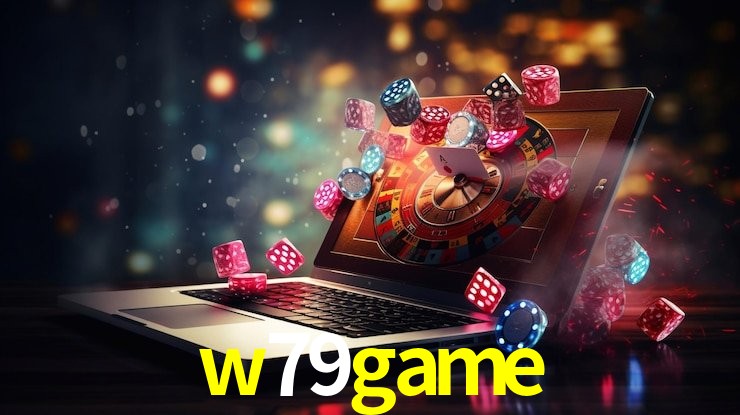 Download para Android e iOS na w79game